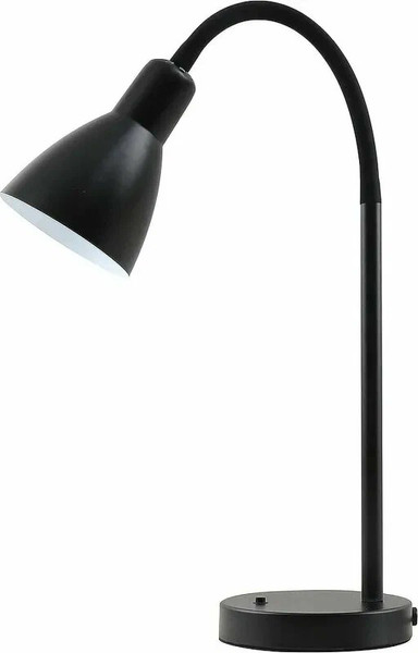 Настольная лампа Camelion KD-437 C02 - фото