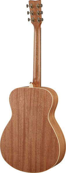 Акустическая гитара Yamaha Storia I//02