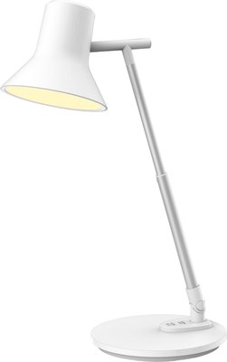 Настольная лампа Camelion KD-802 C01 - фото