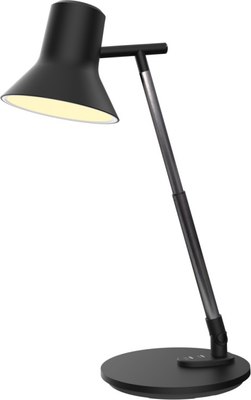 Настольная лампа Camelion KD-802 C02 - фото