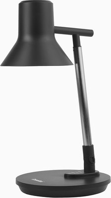 Настольная лампа Camelion KD-802 C02