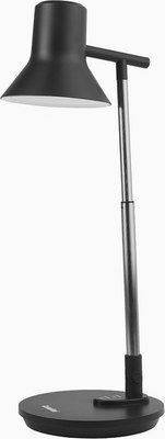 Настольная лампа Camelion KD-802 C02