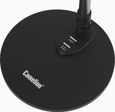 Настольная лампа Camelion KD-802 C02