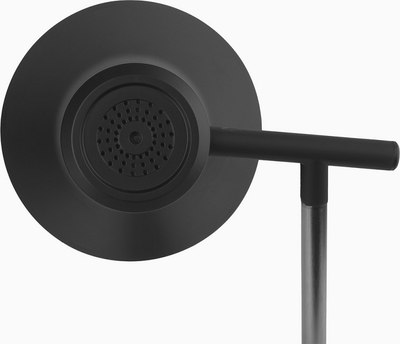 Настольная лампа Camelion KD-802 C02