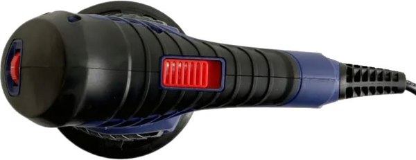 Вибрационная шлифовальная машина Диолд МПШ-2 / 10045060