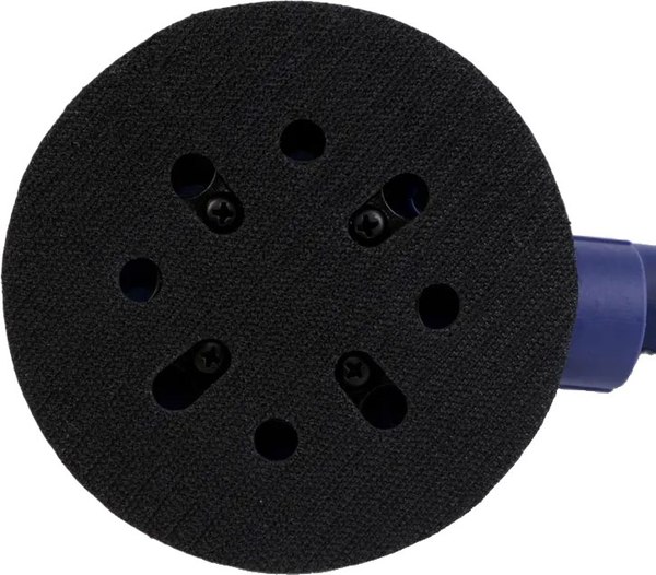 Вибрационная шлифовальная машина Диолд МПШ-2 / 10045060