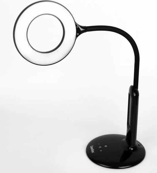 Настольная лампа Camelion KD-823 C02