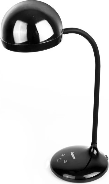 Настольная лампа Camelion KD-828 C02 - фото