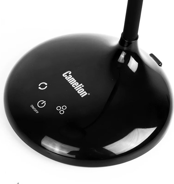 Настольная лампа Camelion KD-828 C02