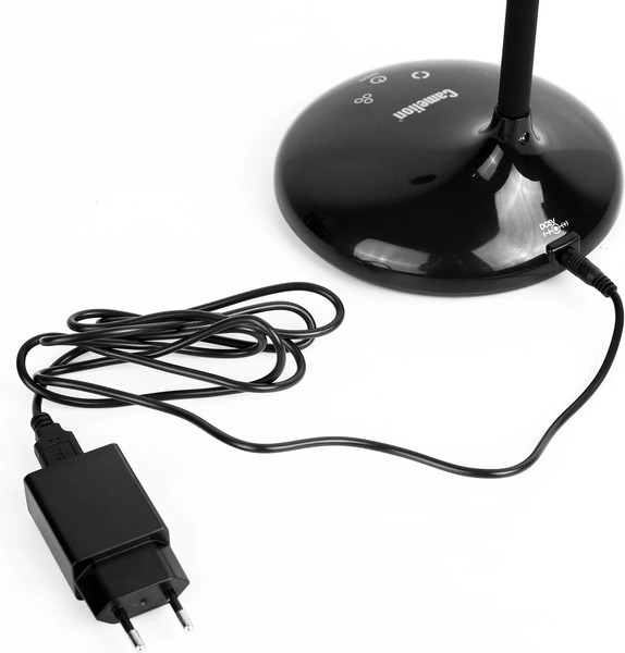 Настольная лампа Camelion KD-828 C02