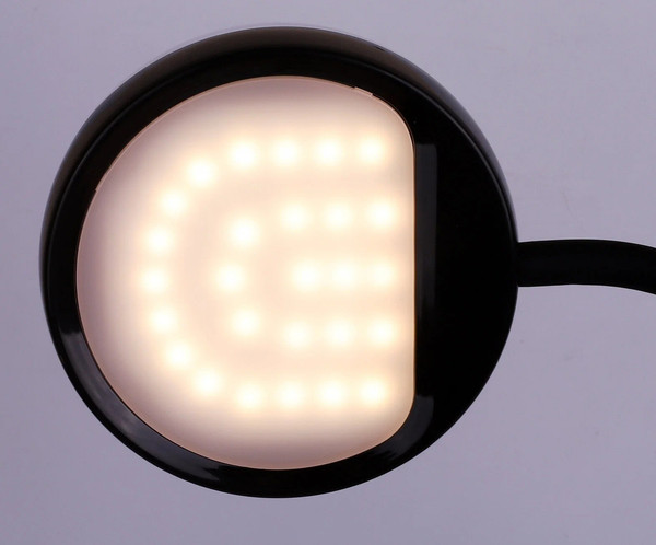 Настольная лампа Camelion KD-828 C02