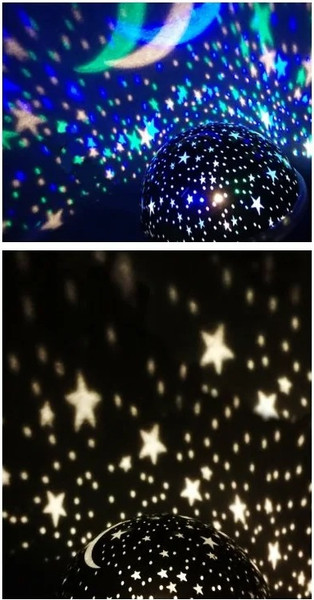 Настольная лампа Camelion KD-828 C02