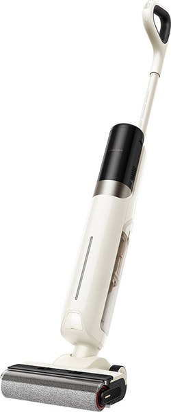 Вертикальный пылесос Trouver Wet and Dry Vacuum K30 / HMH14A - фото