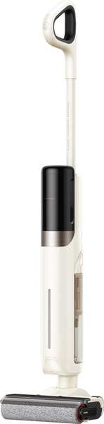 Вертикальный пылесос Trouver Wet and Dry Vacuum K30 / HMH14A