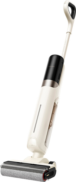 Вертикальный пылесос Trouver Wet and Dry Vacuum K30 Mix / HMV24A - фото