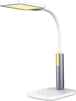 Настольная лампа Camelion KD-834 C01 - фото