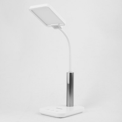 Настольная лампа Camelion KD-834 C01