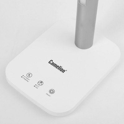 Настольная лампа Camelion KD-834 C01