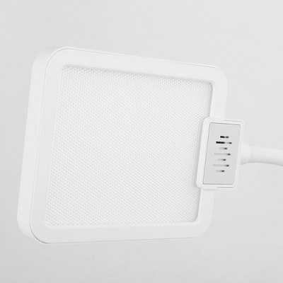 Настольная лампа Camelion KD-834 C01