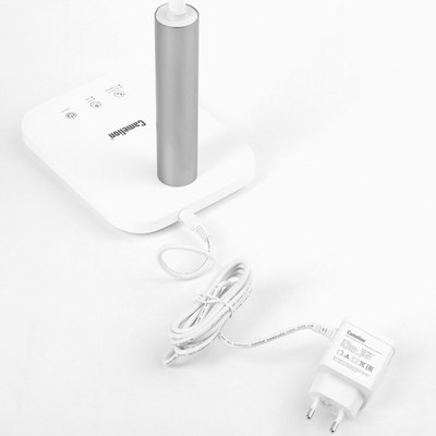 Настольная лампа Camelion KD-834 C01