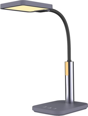 Настольная лампа Camelion KD-834 C08 - фото