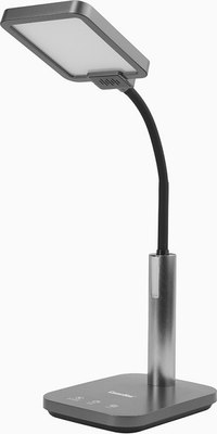 Настольная лампа Camelion KD-834 C08