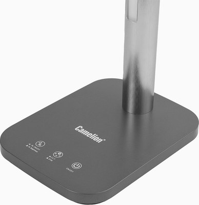 Настольная лампа Camelion KD-834 C08