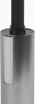 Настольная лампа Camelion KD-834 C08