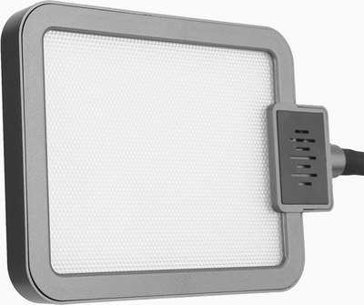 Настольная лампа Camelion KD-834 C08