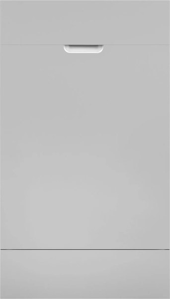 Посудомоечная машина MEFERI MDW4562 Light