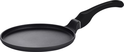 Блинная сковорода Gipfel Tower 1596 - фото