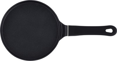 Блинная сковорода Gipfel Tower 1596