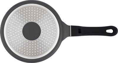 Блинная сковорода Gipfel Tower 1596