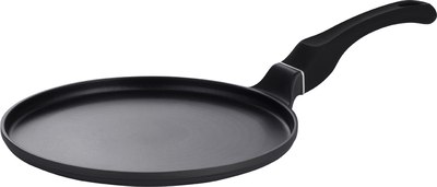 Блинная сковорода Gipfel Tower 1597 - фото