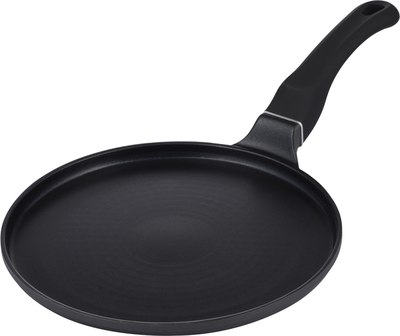 Блинная сковорода Gipfel Tower 1597