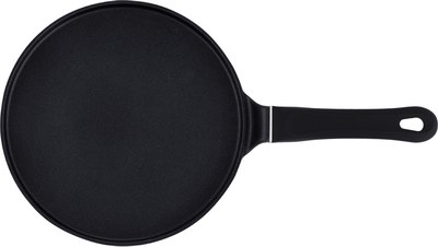 Блинная сковорода Gipfel Tower 1597