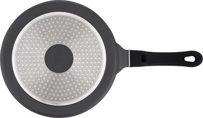 Блинная сковорода Gipfel Tower 1597