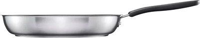Сковорода Fiskars Functional Form 1072312