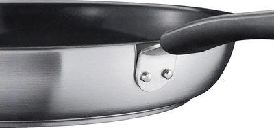 Сковорода Fiskars Functional Form 1072312