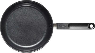 Сковорода Fiskars Functional Form 1072311
