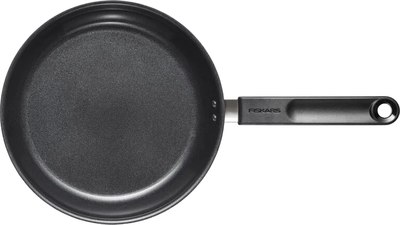 Сковорода Fiskars Functional Form 1072310