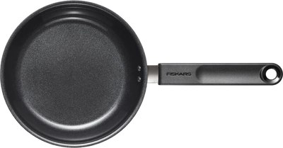 Сковорода Fiskars Functional Form 1072249