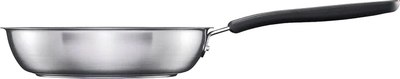 Сковорода Fiskars Functional Form 1072249