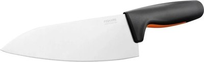 Набор ножей Fiskars Functional Form 1057552
