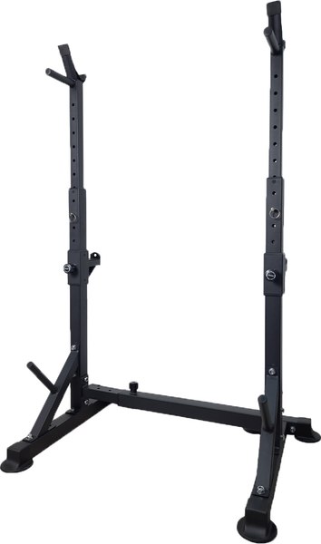 Стойка под штангу Ametist AM-2070 - фото