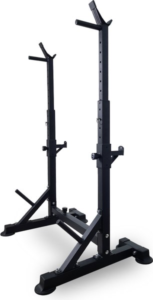 Стойка под штангу Ametist AM-2070