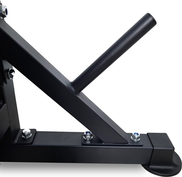 Стойка под штангу Ametist AM-2070