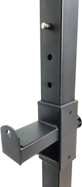 Стойка под штангу Ametist AM-2070