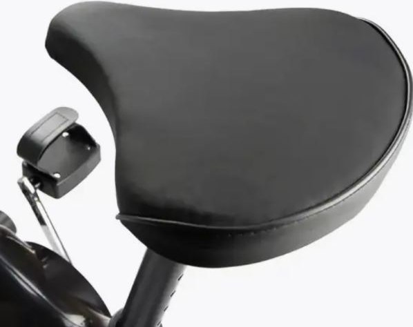 Велотренажер Ametist Dark cardio