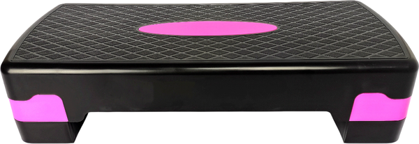 Степ-платформа Ametist 68 - фото